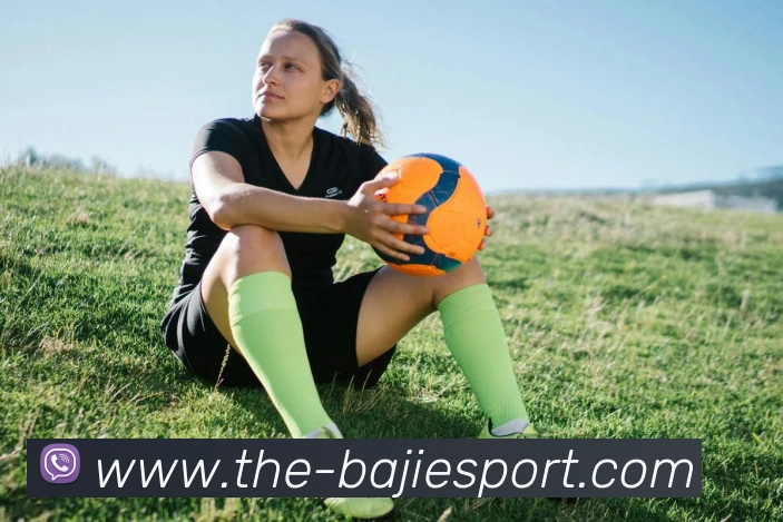 八戒体育服务体系