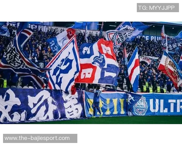 媒体人热议足协假赌黑处罚若早一年蓉城或已夺冠 媒体人热议足协假赌黑处罚若早一年蓉城或已夺冠