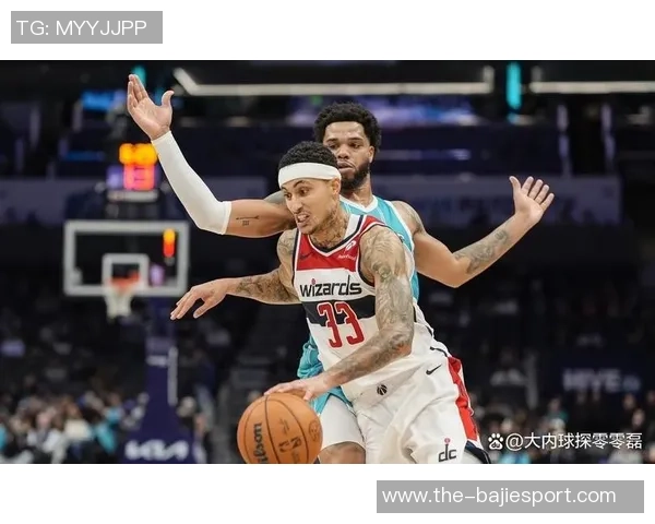 小波特谈交易截止日感悟直面NBA商业本质专注球队发展